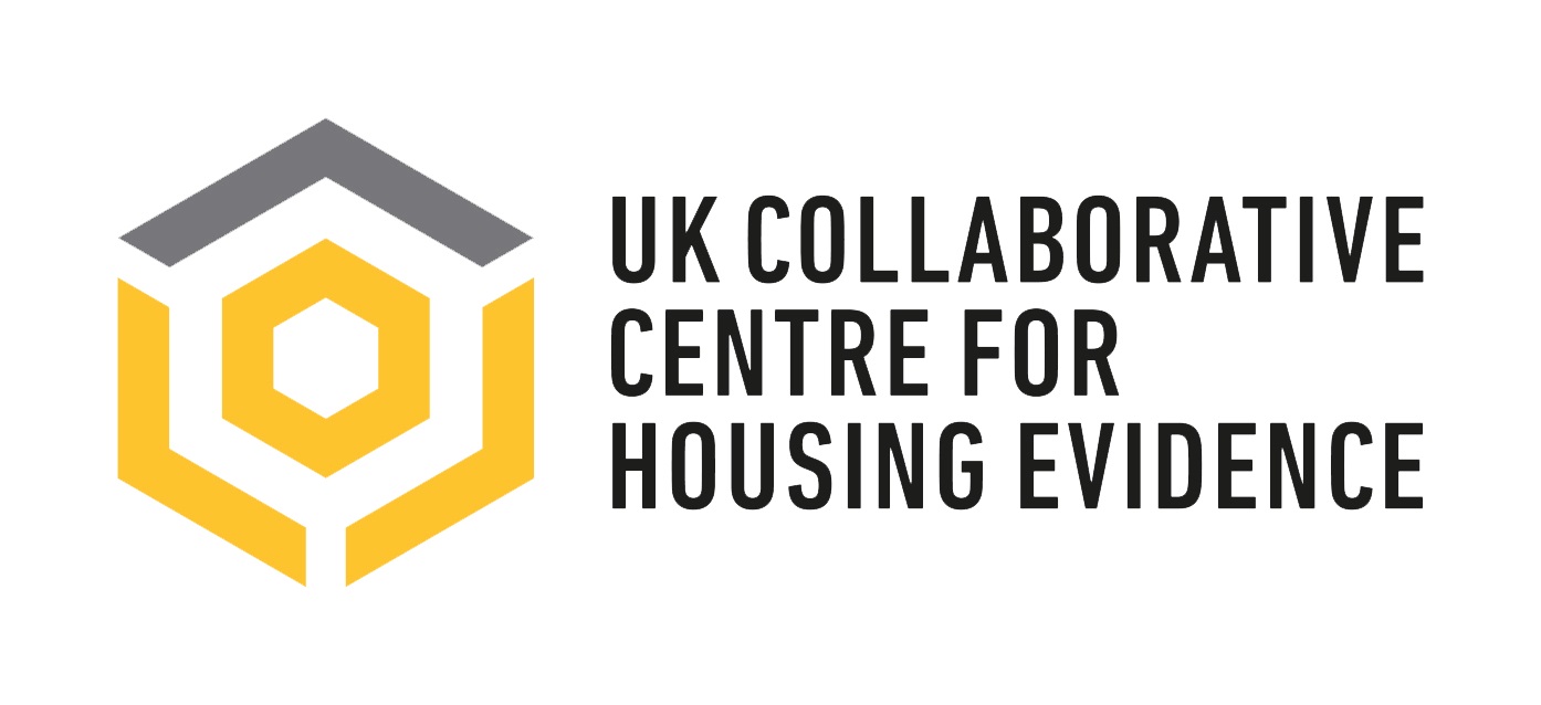 CaCHE report outlines economic benefits of housing support