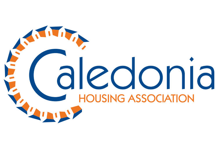 Faifley tenants to vote on proposed Caledonia transfer