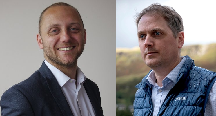 Scottish Housing Day: Celebrating good neighbours - podcast transcript