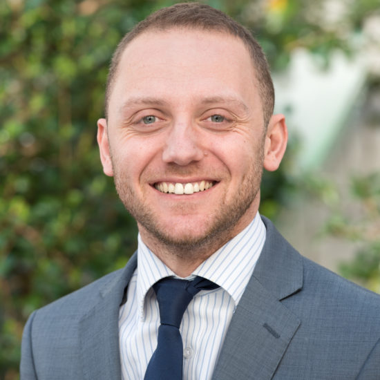 CIH Scotland issues policy solution for government and landlords to avoid post-COVID spike in evictions
