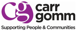 Homelessness charity Carr Gomm seeks new office