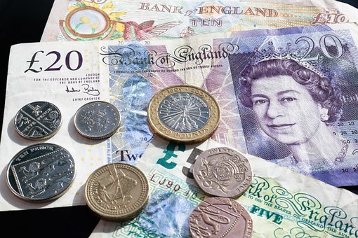 England: Direct payment to landlords proves effective in lowering rent arrears