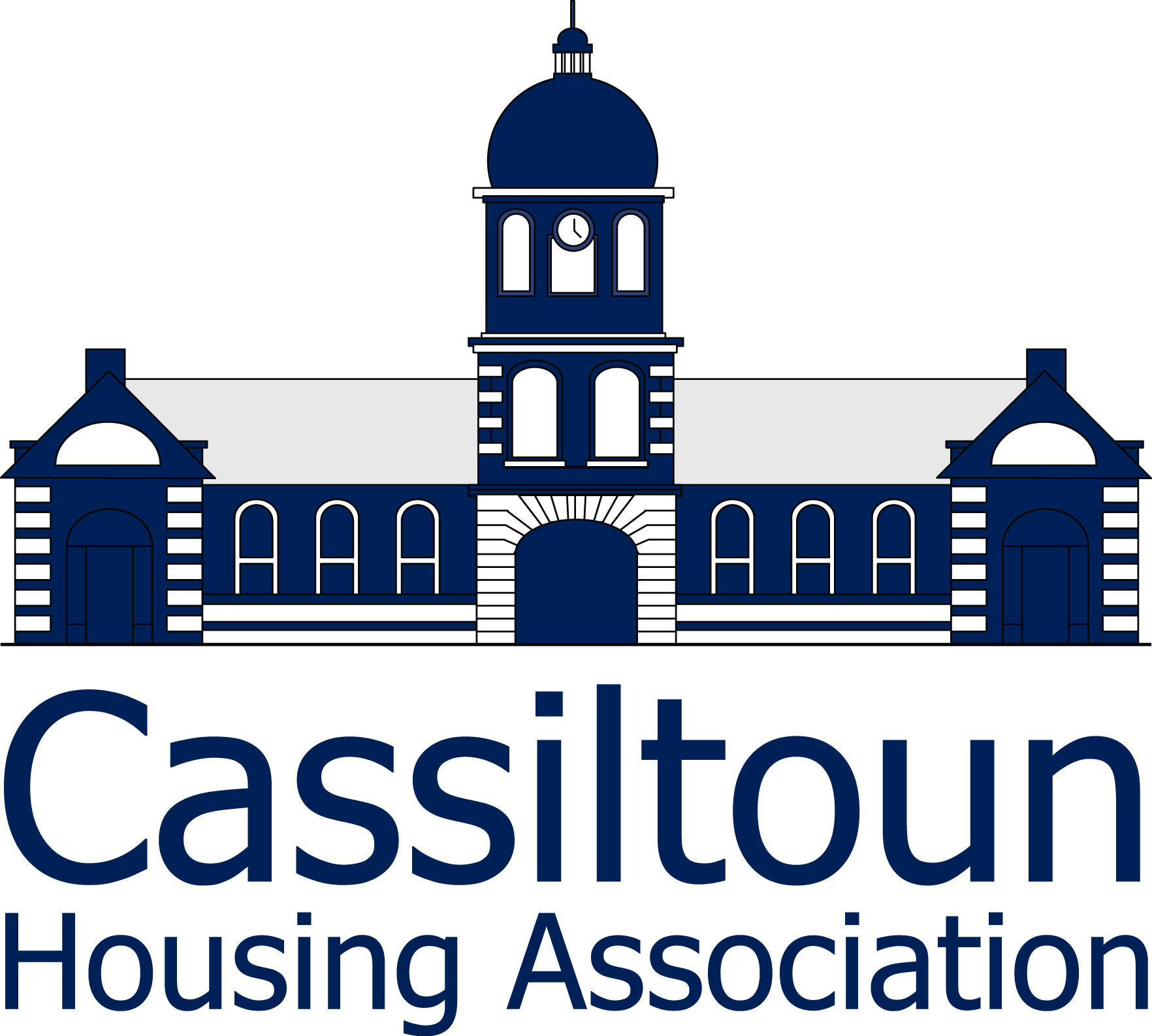 New energy advisor to join Cassiltoun to combat fuel poverty