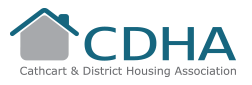 Regulator highlights improvement at Cathcart & District Housing Association