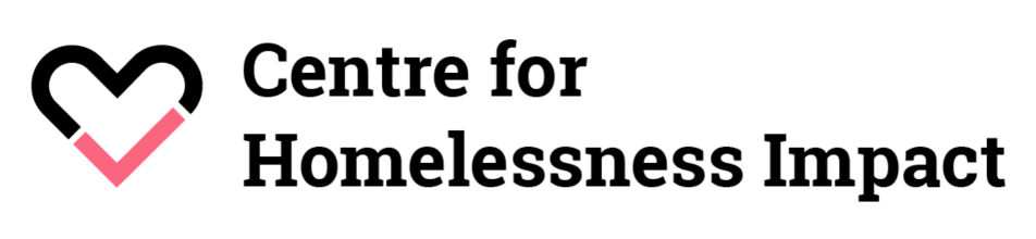 Researchers to publish at-a-glance evidence of what works to end homelessness