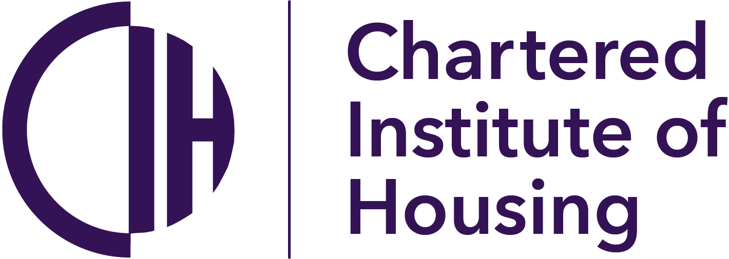 CIH produces second cost-of-living crisis briefing for the housing sector