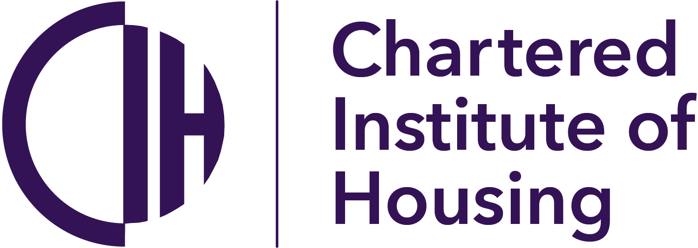 University of Glasgow housing student wins CIH Malcolm Smith Award