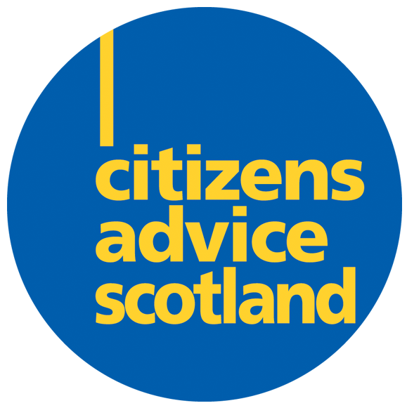 CAS: Cost of living crisis fuelling demand for advice in Scotland
