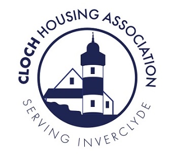 Cloch Housing Association to procure new void repairs contractors