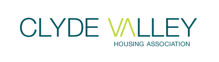 Clyde Valley Group’s Wellbeing Hub ignites action against fuel poverty