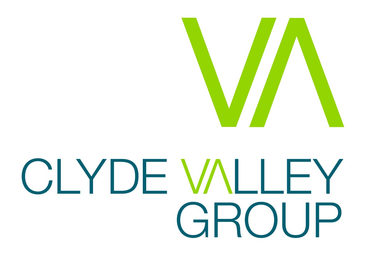 Clyde Valley Housing Association offers relational mentoring