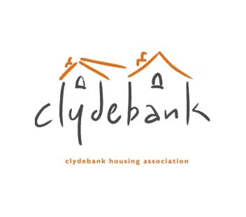 Clydebank Housing Association helps address negative effects of COVID-19