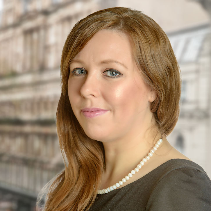 Collette Miller: Passing on the Passivhaus parcel – Unwrapping the benefits and drawbacks for social housing