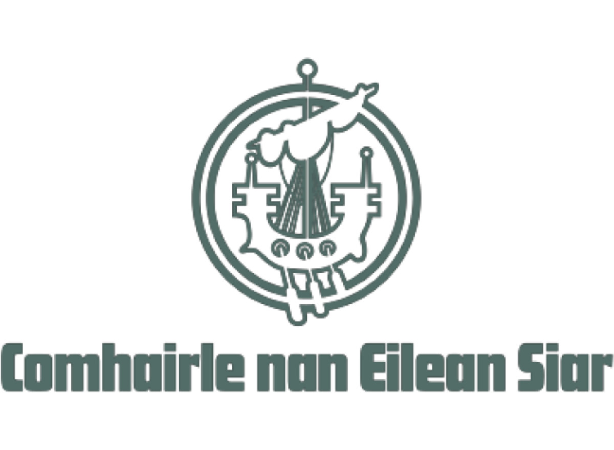 Comhairle nan Eilean Siar agrees budget amid £5.4m shortfall