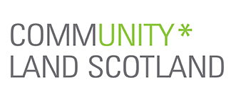New Community Land Scotland paper provides perspective on natural and private capital