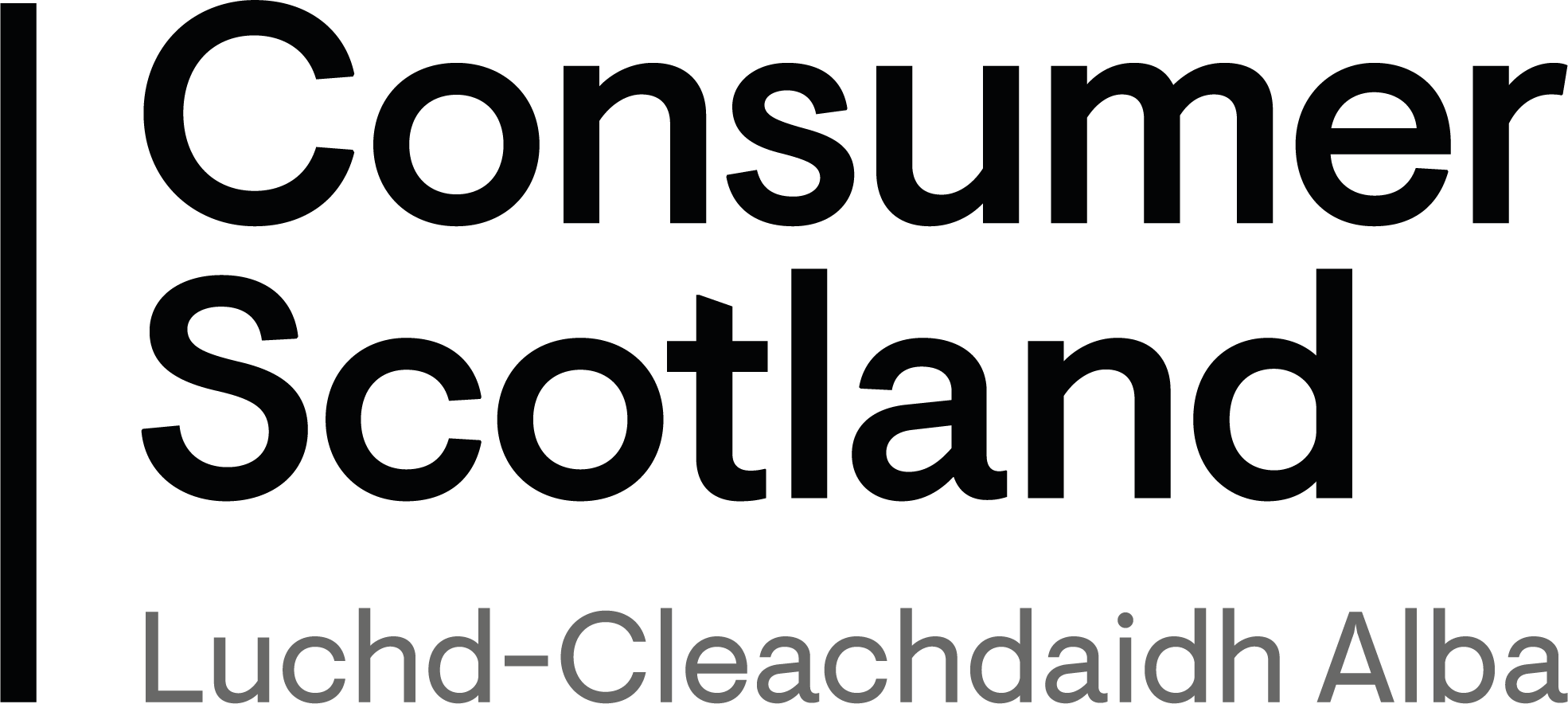Consumer Scotland survey reveals key challenges facing social renters