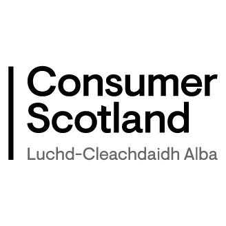 Scottish consumers 'facing legacy of mounting energy debt'