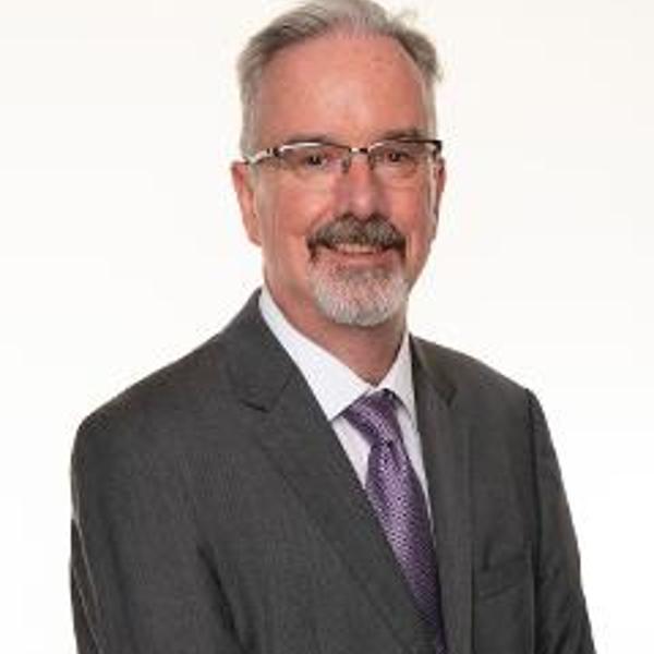 East Renfrewshire Council leader warns of £15m budget shortfall
