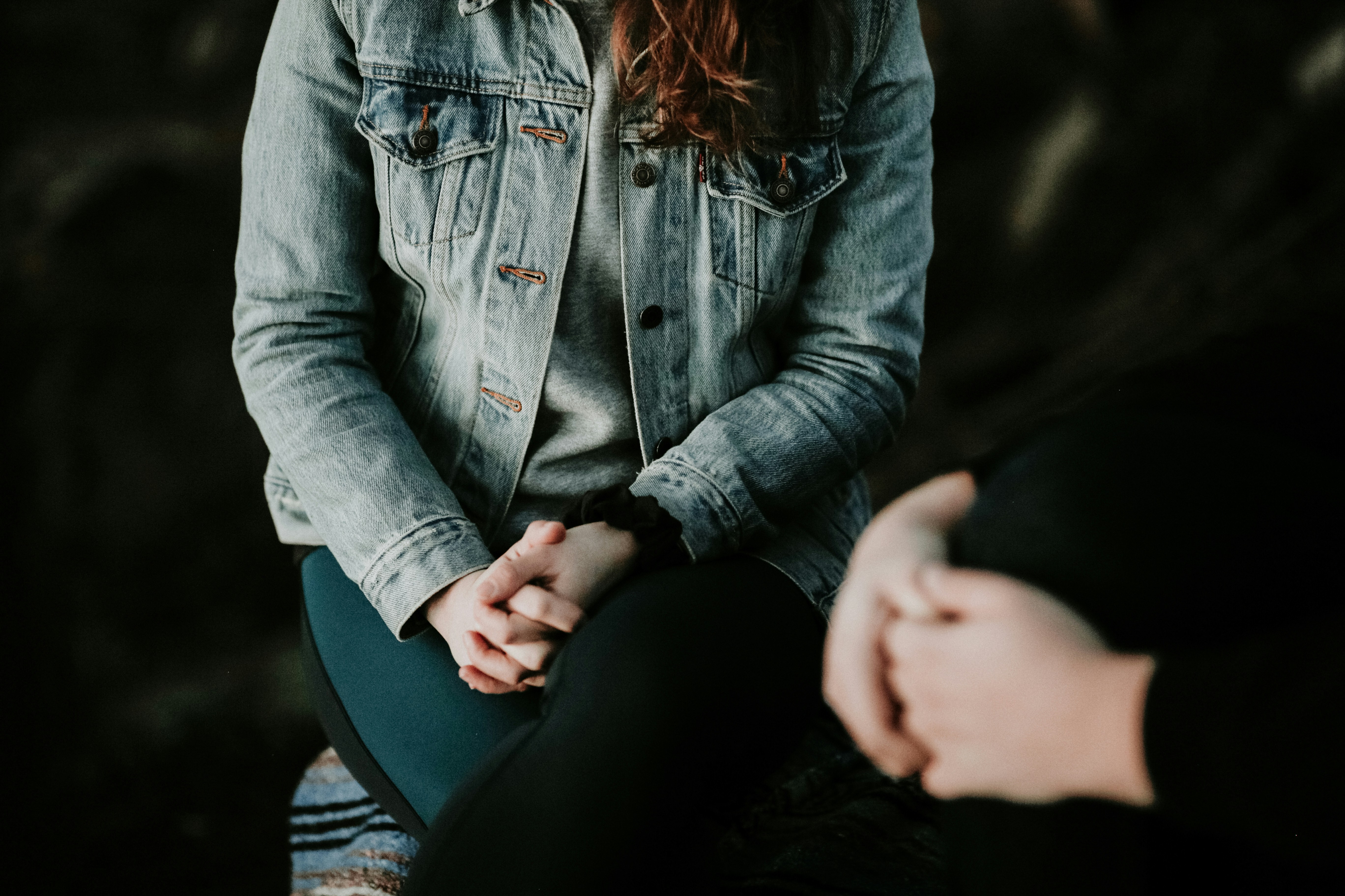 Charity Spotlight: Call for more relationship counselling for people experiencing poverty
