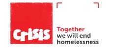 Crisis launches new digital homelessness prevention map