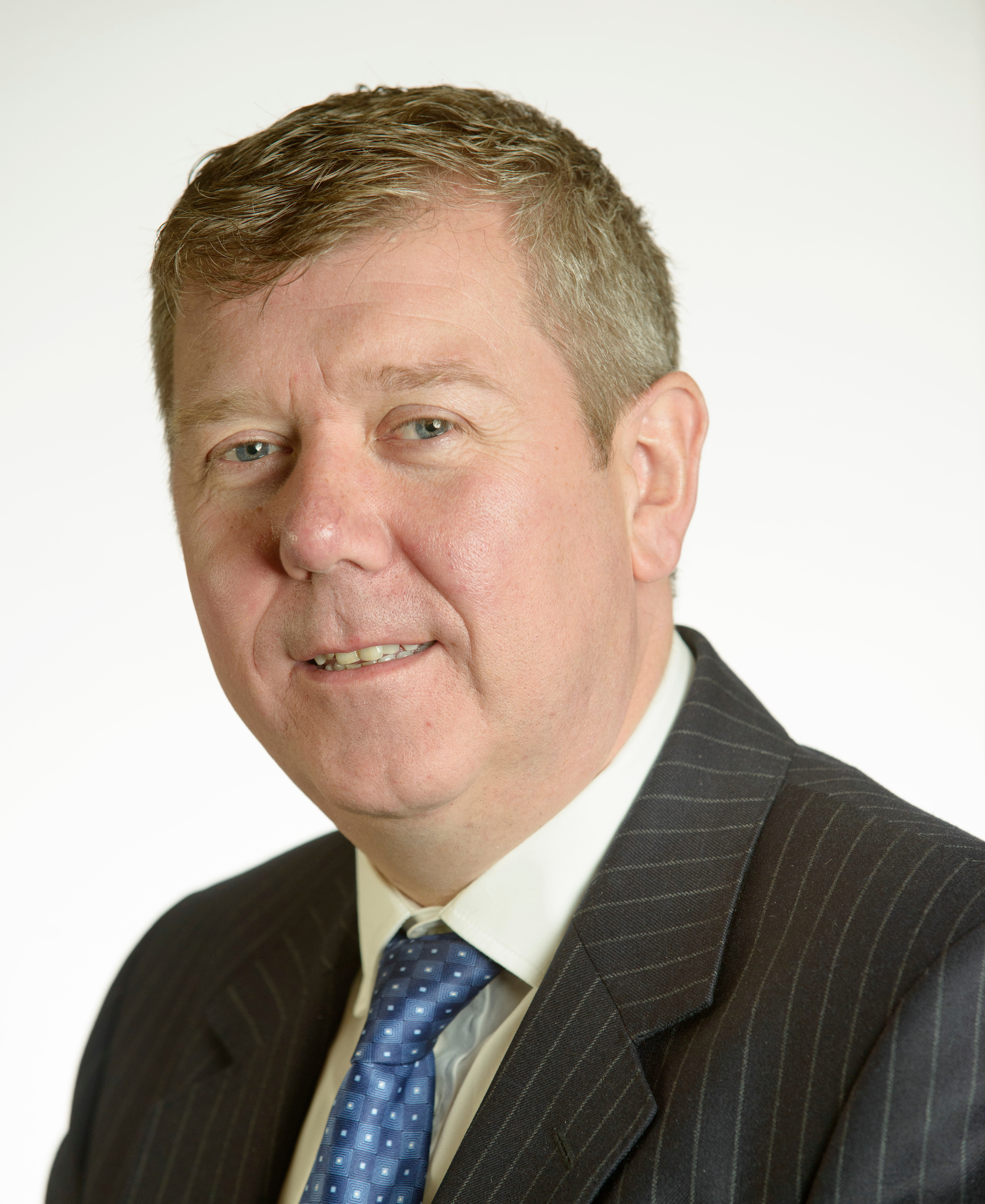 Harper Macleod briefs solicitors on operation of new First Home Fund