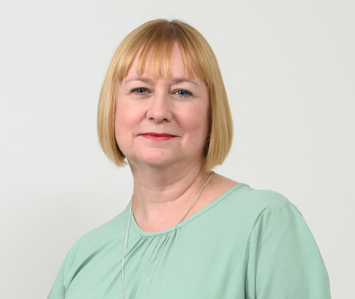 Bield urges Scottish Government to develop National Independent Living Strategy