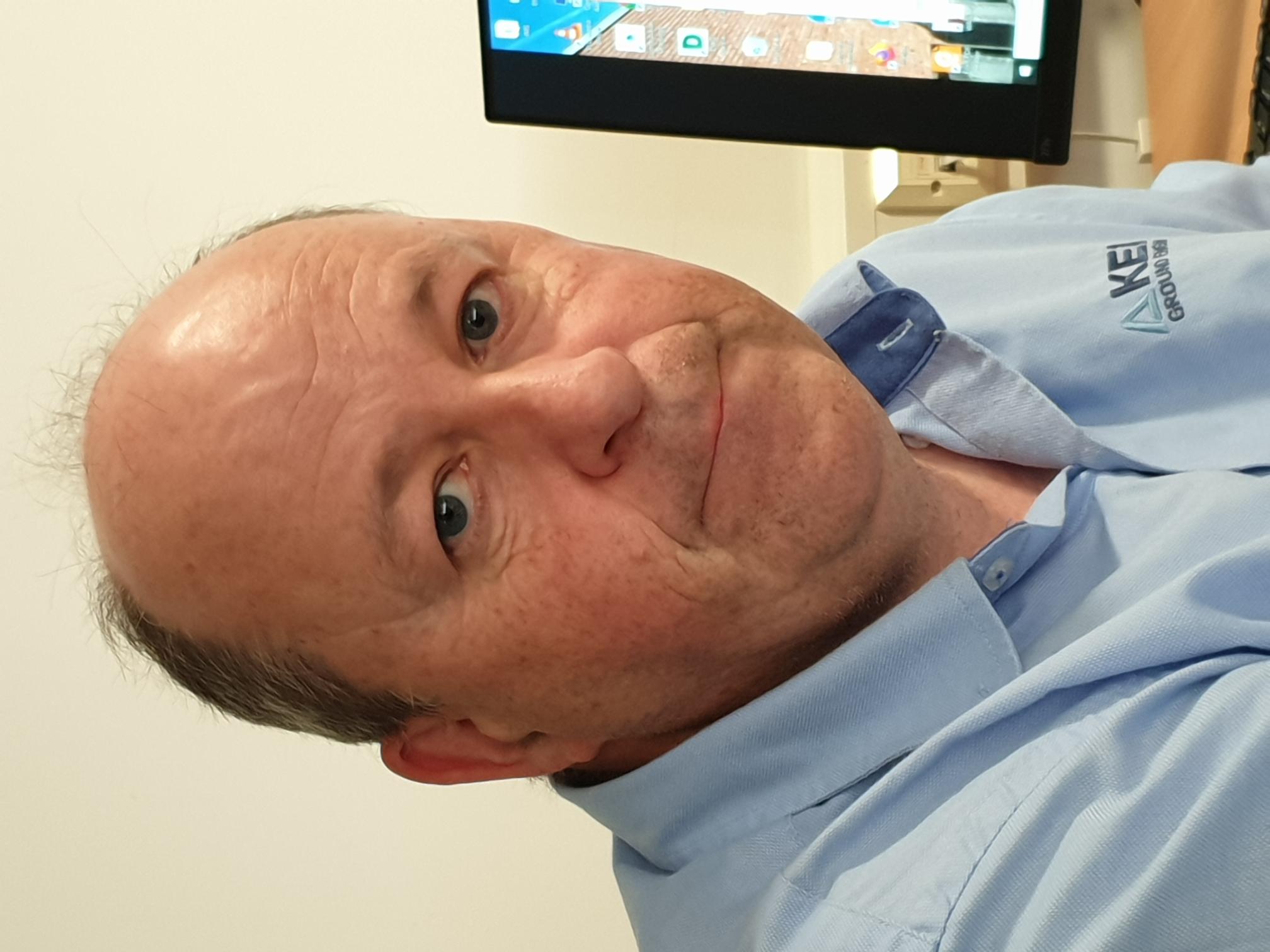 Derek Lennon: Investment in new onsite techniques can help accelerate housebuilding