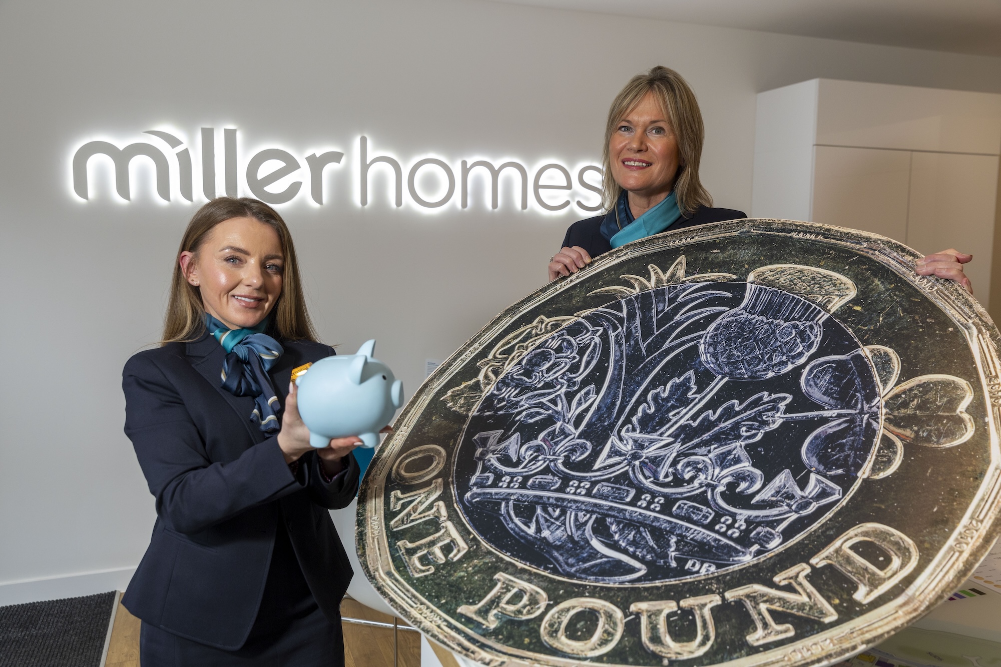 Miller Homes opens next round of community fund initiative