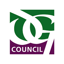 Leadership changes made at Dumfries & Galloway Council