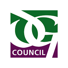 Council tax frozen and frontline services protected as Dumfries and Galloway Council agrees budget