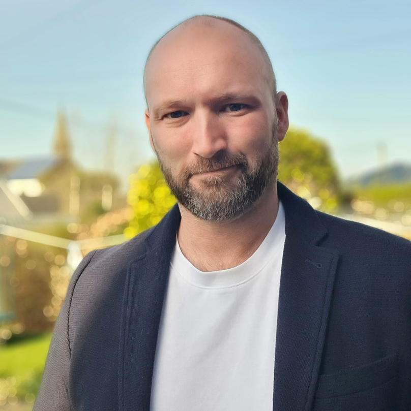 Duncan Ure: Buyers of multiple properties are better off under Additional Dwelling Supplement