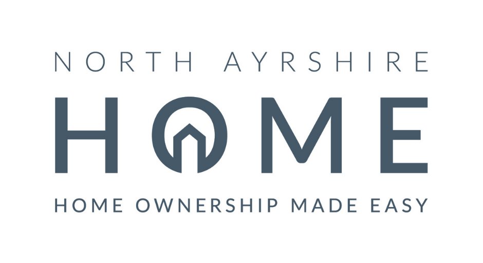 North Ayrshire Council plans to build shared-equity housing block