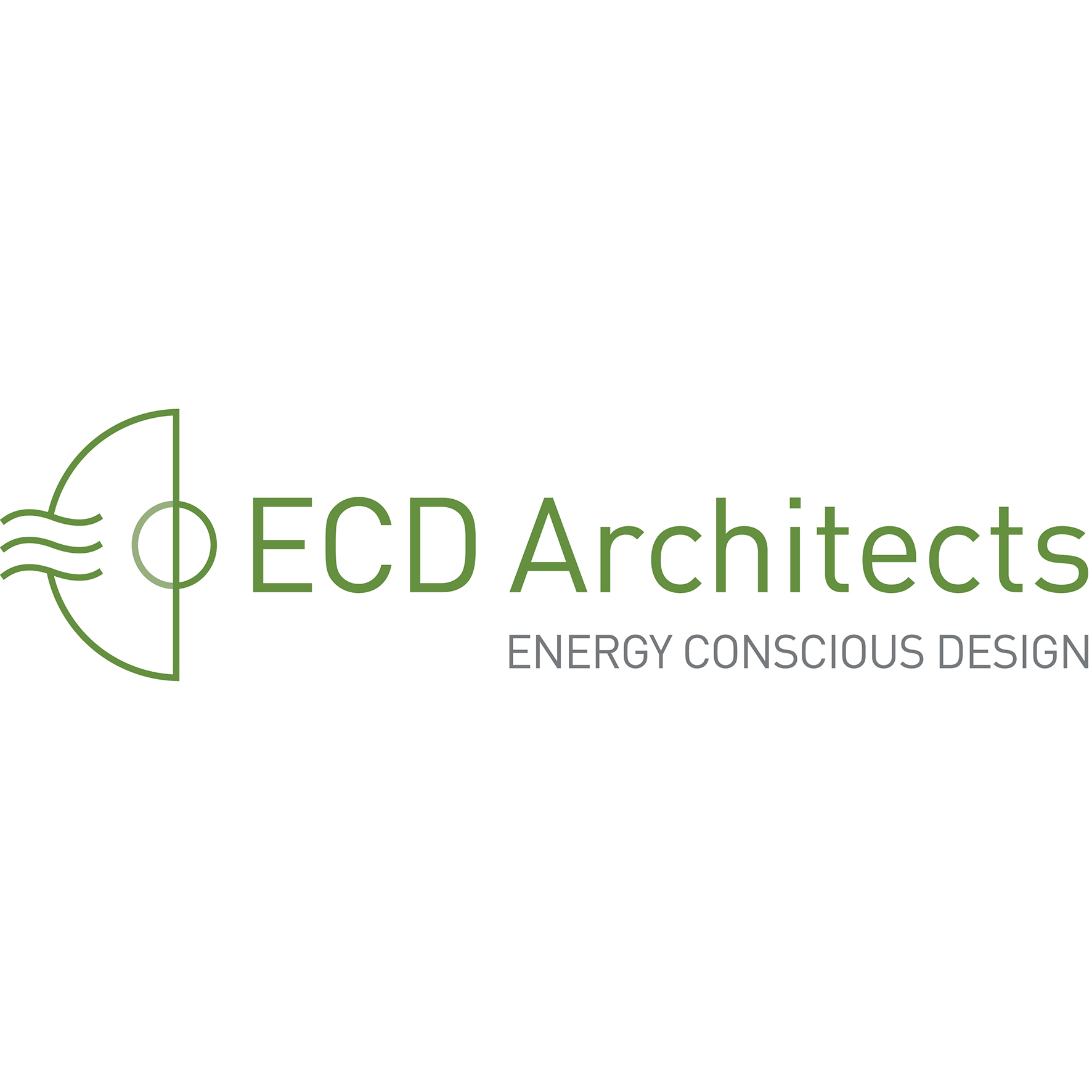 ECD Architects appointed to decarbonisation framework