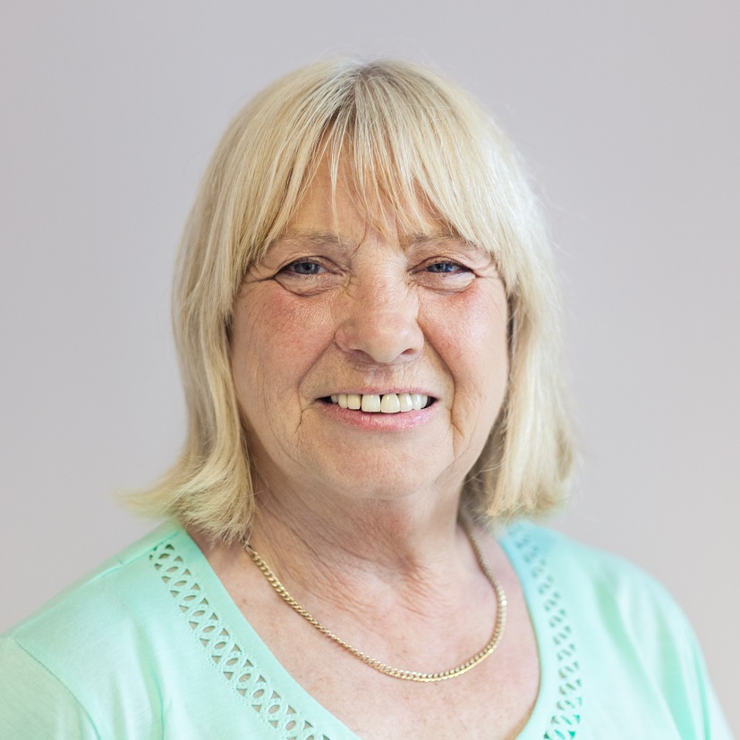 EHRA holds hustings event for Greater Easterhouse residents