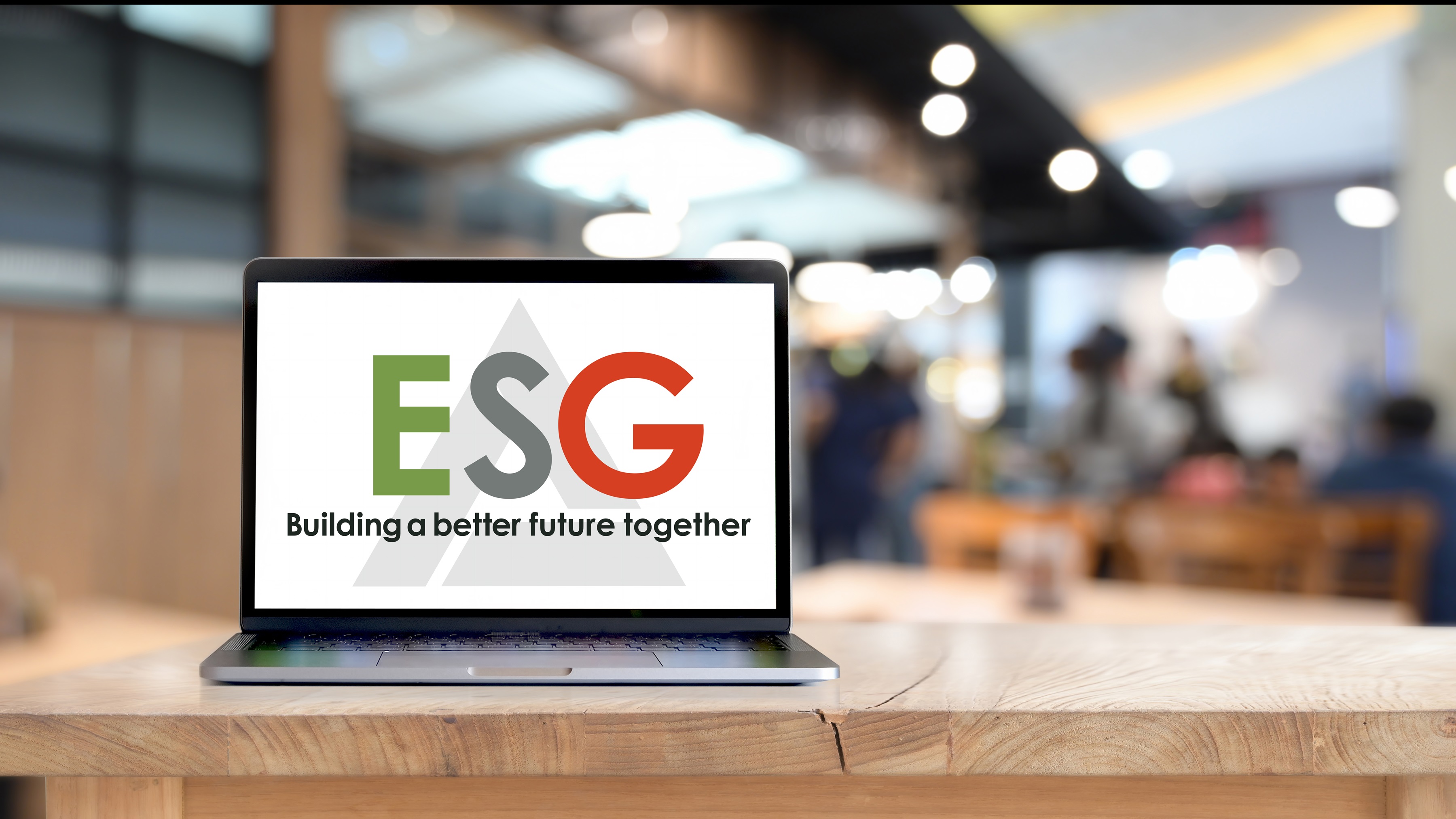 SRS Annual Review marks major year for ESG progress