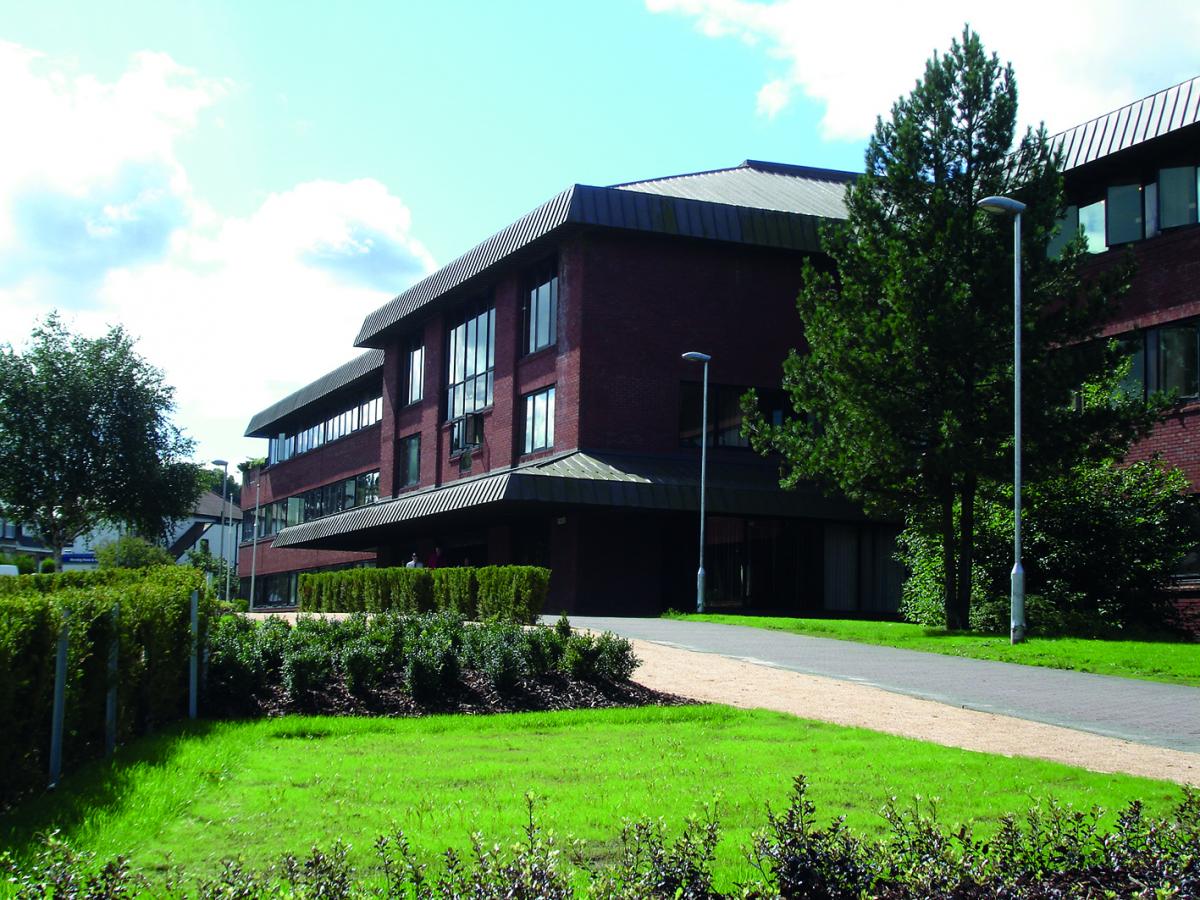 East Dunbartonshire Council agrees revenue budget and capital programme