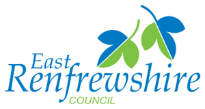 New build council house plans continue in East Renfrewshire