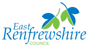 Council to explore mid-market rent homes for East Renfrewshire