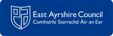 Approval for investment in Hurlford social care housing
