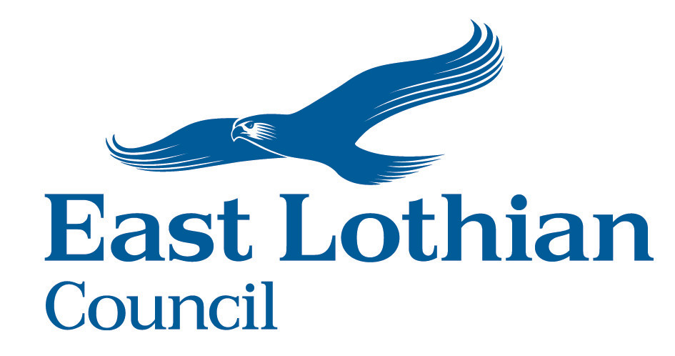 Opinions sought on East Lothian Council's short-term let policy