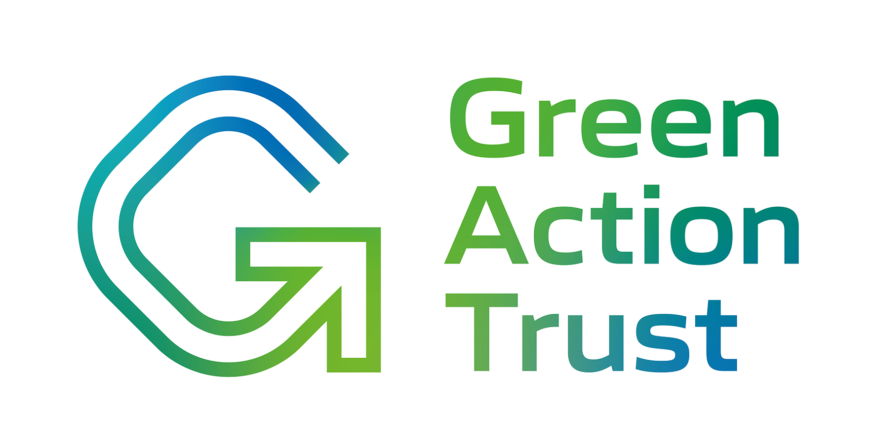 Green Action Trust: Land Reuse Month throws spotlight on redeveloping vacant sites