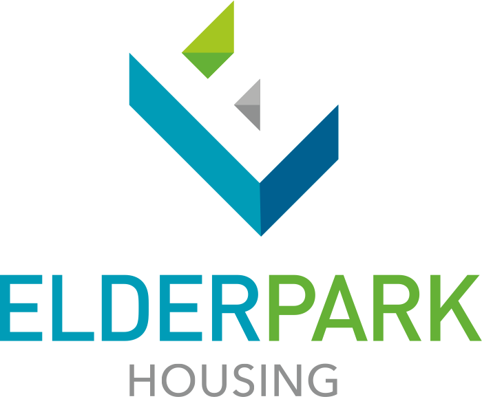 Elderpark Housing Association settles eviction appeal