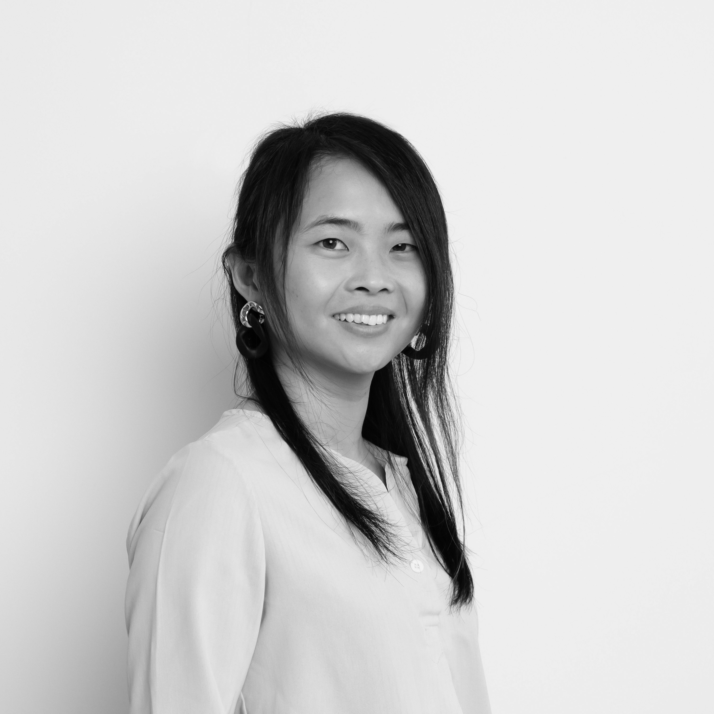Emily Ong: Insights from Scotland’s largest Passivhaus residential development