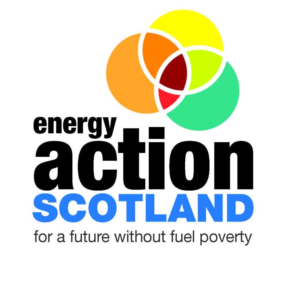 Martin Lewis named Scotland’s Fuel Poverty Hero