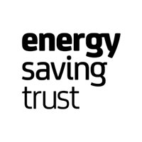 £4.8m to support energy projects through Ofgem Energy Redress Scheme