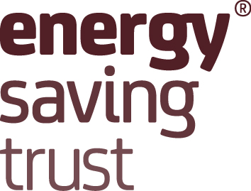 £14m available for energy-focused charities and community groups