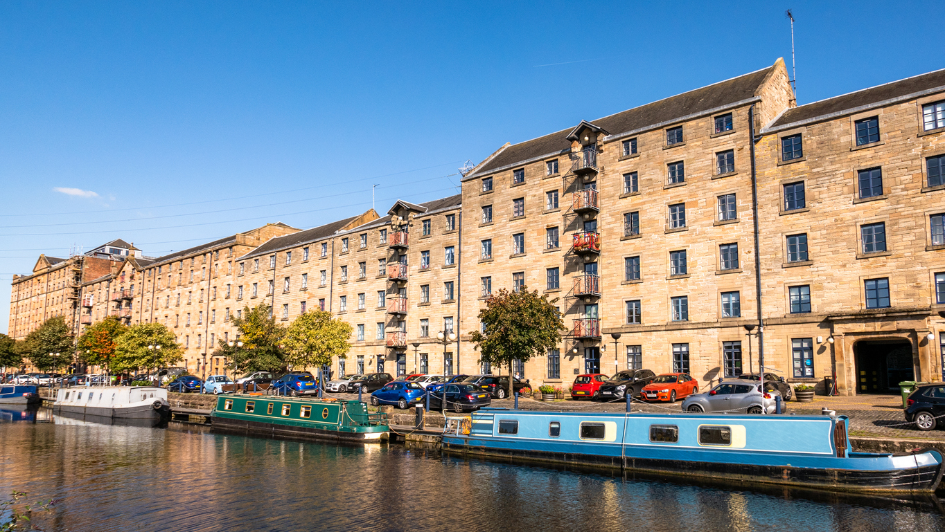 Tenants must benefit from proposed energy efficiency rules, warns Existing Homes Alliance