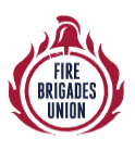 Firefighters call for building safety body to be renationalised