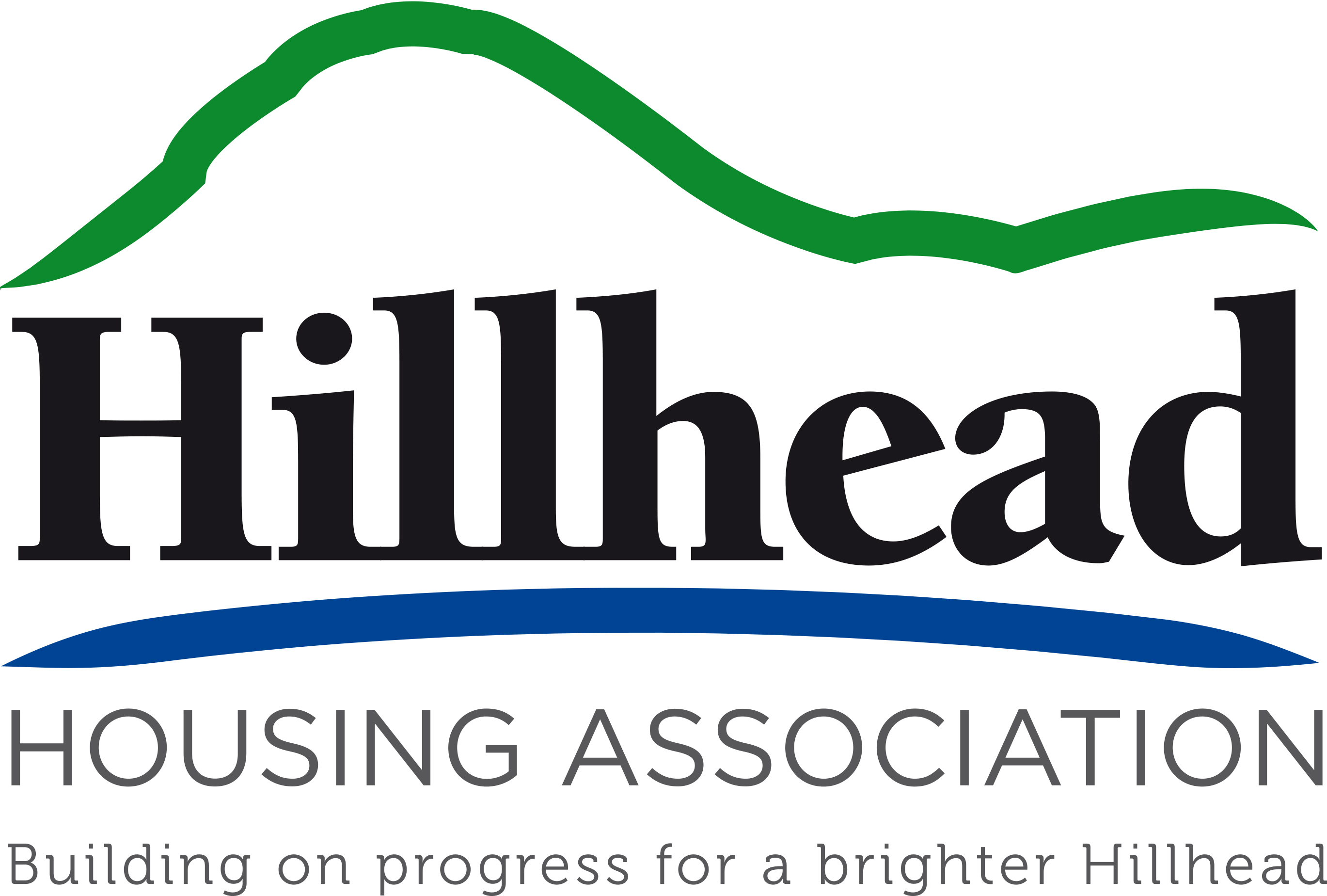 Hillhead awarded Cyber Essentials Plus accreditation