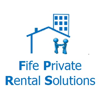 Fife's first 'ethical' letting agency launches new website